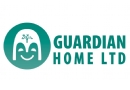 Guardian Care Ltd