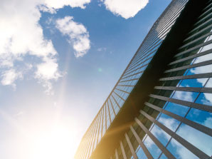 Property &amp;amp;amp; Facilities Management