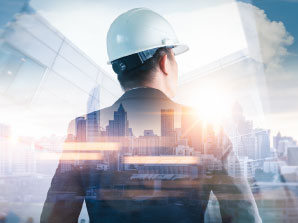 Engineering &amp;amp;amp;amp;amp; Maintenance