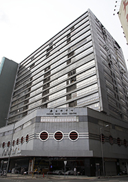 柏濤灣