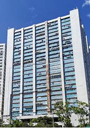 大寶閣
