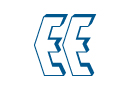 Express Engineering Ltd