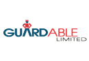 Guard Able Ltd