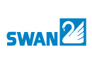 Swan Hygiene Services Ltd