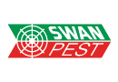 Swan Pest Control Services Ltd