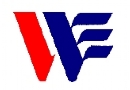 Winnerway Security Guards Company Ltd